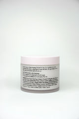 Unmask and Revive Hair Mask